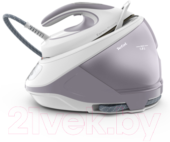 Утюг с парогенератором Tefal SV9203E0- фото2