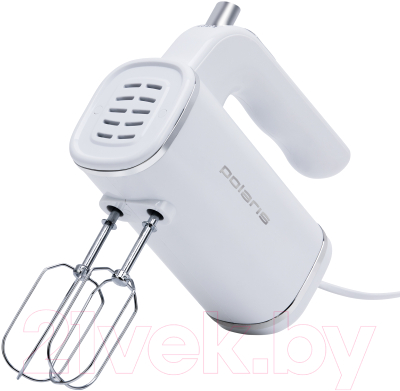 Миксер ручной Polaris PHM 7021- фото