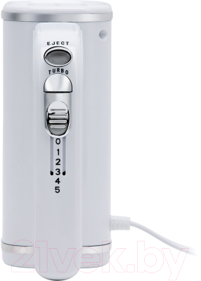 Миксер ручной Polaris PHM 7021- фото2