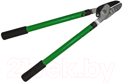 Сучкорез Park HG0216 / 270112