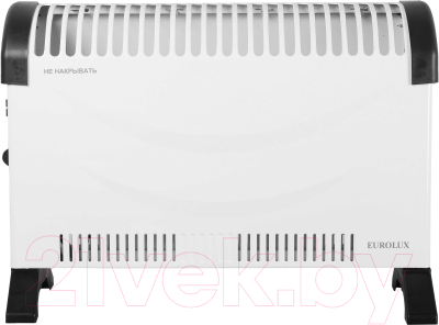 Конвектор EUROLUX OK-EU-1500C (67/4/29)- фото3