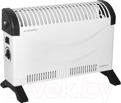 Конвектор EUROLUX OK-EU-1500C (67/4/29)- фото4