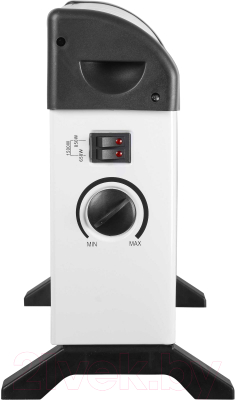 Конвектор EUROLUX OK-EU-1500C (67/4/29)- фото5