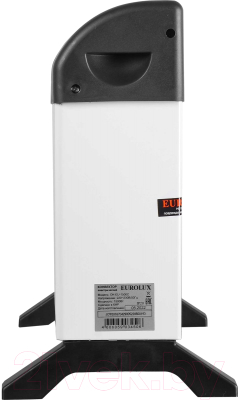 Конвектор EUROLUX OK-EU-1500C (67/4/29)- фото6