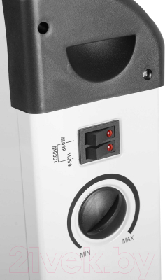 Конвектор EUROLUX OK-EU-1500C (67/4/29)- фото7