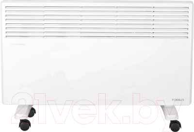 Конвектор EUROLUX OK-EU-2500 (67/4/27)- фото3