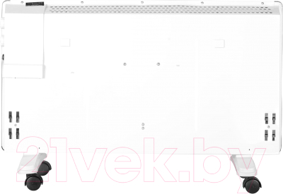 Конвектор EUROLUX OK-EU-2500 (67/4/27)- фото4