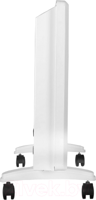 Конвектор EUROLUX OK-EU-2500 (67/4/27)- фото5