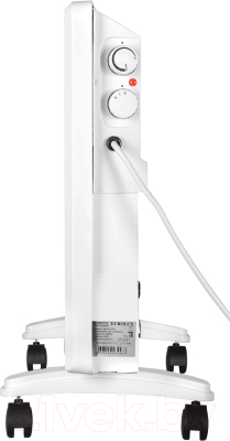 Конвектор EUROLUX OK-EU-2500 (67/4/27)- фото6
