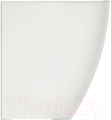 Тепловая завеса Ballu BHC-B20T12-PS- фото4