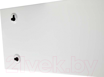 Тепловая завеса Ballu BHC-B20T12-PS- фото5