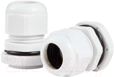 Тепловая завеса Ballu BHC-B20T12-PS- фото6