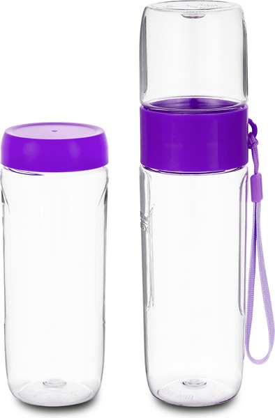 Блендер для смузи Kitfort KT-3033-1- фото2