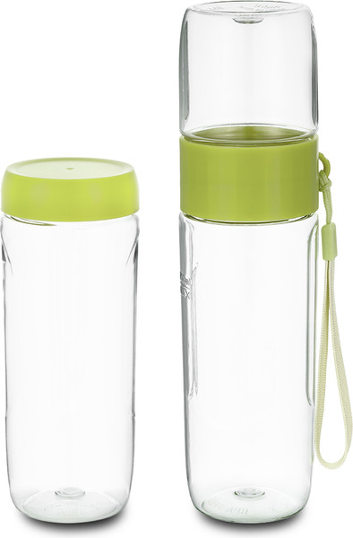 Блендер для смузи Kitfort KT-3033-2- фото2