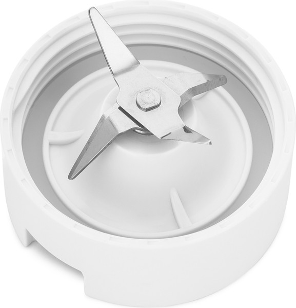 Блендер для смузи Kitfort KT-3033-2- фото3