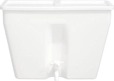 Умывальник для дачи ЭлБЭТ УМ-17- фото