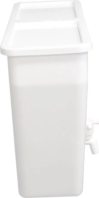 Умывальник для дачи ЭлБЭТ УМ-17- фото2