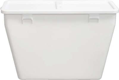 Умывальник для дачи ЭлБЭТ УМ-17- фото4