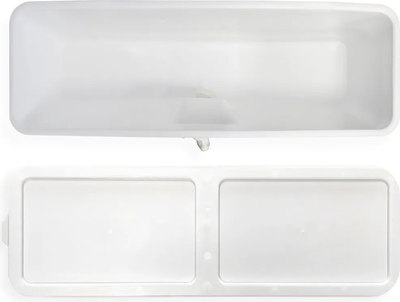 Умывальник для дачи ЭлБЭТ УМ-17- фото5