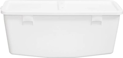 Умывальник для дачи ЭлБЭТ УМ-10- фото2