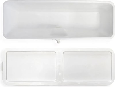 Умывальник для дачи ЭлБЭТ УМ-10- фото4