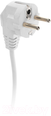 Умывальник для дачи ЭлБЭТ ЭВБО-17/1.25- фото5