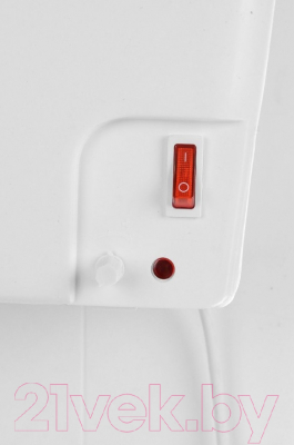 Умывальник для дачи ЭлБЭТ ЭВБО-22/1.25- фото4