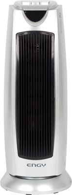 Тепловентилятор Engy PTC-327 Tower- фото