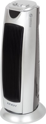 Тепловентилятор Engy PTC-327 Tower- фото2