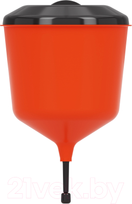 Рукомойник Альтернатива Дачник / М1157- фото3