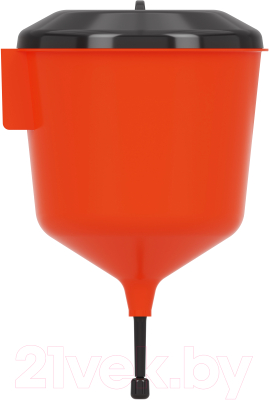 Рукомойник Альтернатива Дачник / М1157- фото4