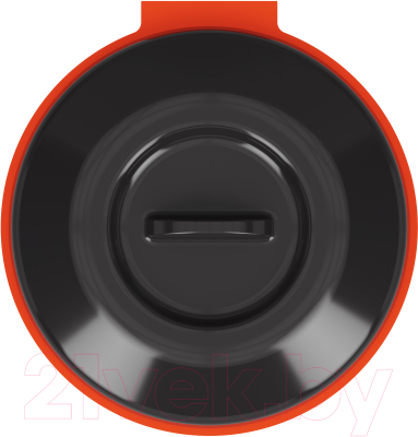 Рукомойник Альтернатива Дачник / М1157- фото5