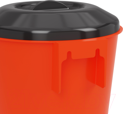 Рукомойник Альтернатива Дачник / М1157- фото6