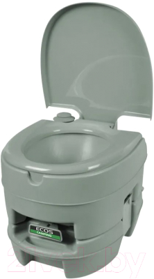 Портативный биотуалет ECOS OC09 / 324247