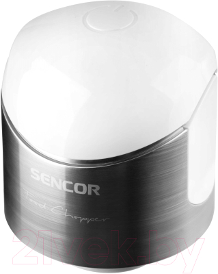 Измельчитель-чоппер Sencor SCB 6150SS- фото4