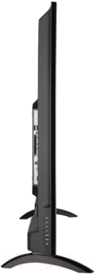 Телевизор Harper 50U660TS- фото2