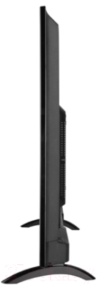 Телевизор Harper 50U660TS- фото3