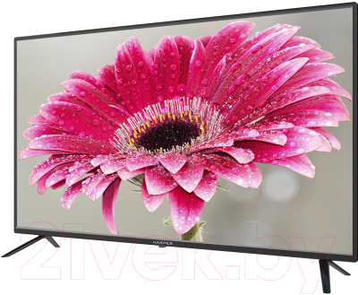 Телевизор Harper 40F660TS- фото3