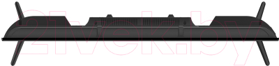 Телевизор Harper 40F660TS- фото6