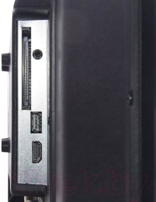Телевизор Harper 24R470T- фото4