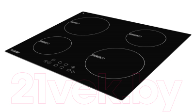 Индукционная варочная панель Exiteq EXH-315IB- фото3