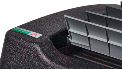 Тепловентилятор Ballu BHP-W3-50-S- фото3