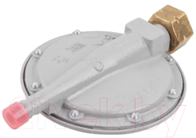 Регулятор давления газового баллона Novogas РДСГ 1-1.2