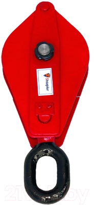 Блок монтажный Shtapler HQG К1-10т / 71036488