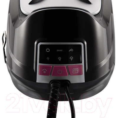 Утюг с парогенератором Redmond RSS-5907- фото3