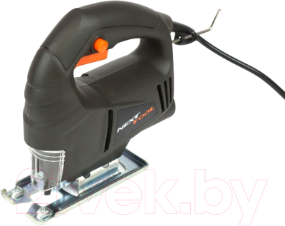 Электролобзик Nexttool EL-450E (400062)- фото
