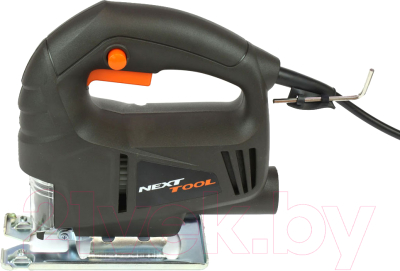 Электролобзик Nexttool EL-450E (400062)- фото2