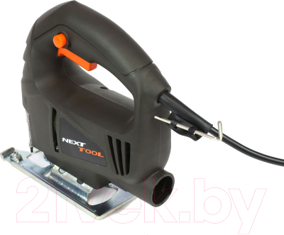 Электролобзик Nexttool EL-450E (400062)- фото3