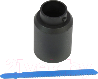 Электролобзик Nexttool EL-450E (400062)- фото5