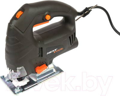 Электролобзик Nexttool EL-650E (400063)- фото